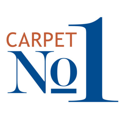 Carpet No 1